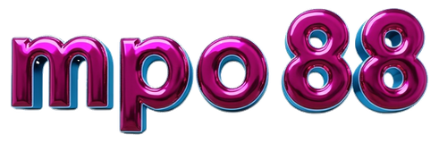 mpo 88