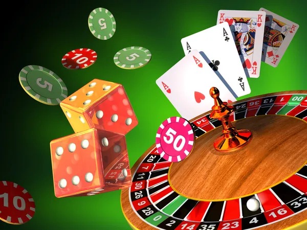 mpo 88 mobile app interface showing sportsbook and live-dealer options