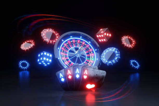 mpo 88 app home screen with sportsbook and live-dealer sections