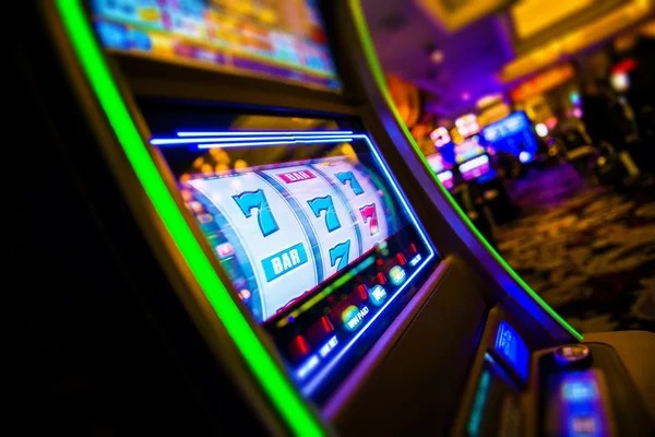 mpo 88 Colok Bebas bet slip showing digit selection and draw schedule