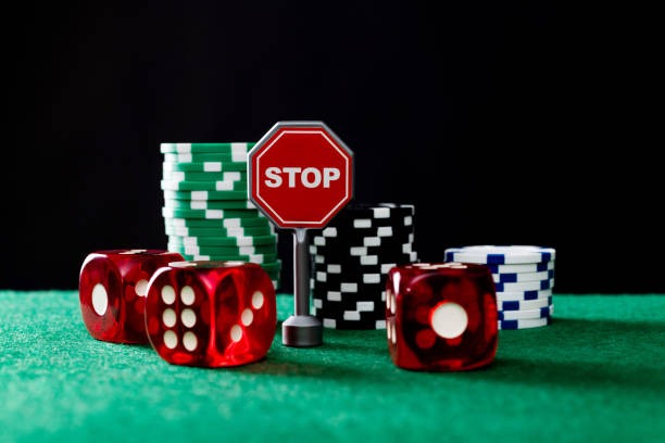 Fortune Mouse bet slip showing minimum and maximum stake limits, and settlement timeline