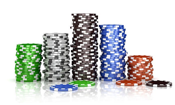 mpo 88 Lightning Baccarat live dealer table with multiplier display and betting interface