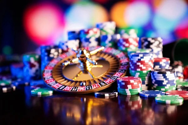 mpo 88 Lightning Baccarat multiplier animation showing lightning strike and payout calculation