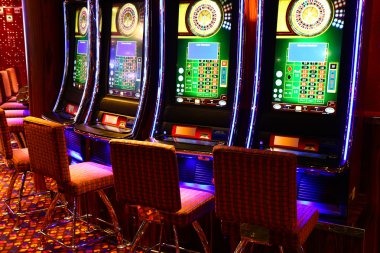 Live dealer table at mpo 88 with multi-camera setup and betting interface