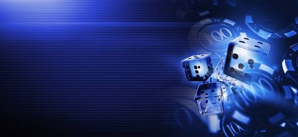 mpo 88 Texas Poker live table with dealer