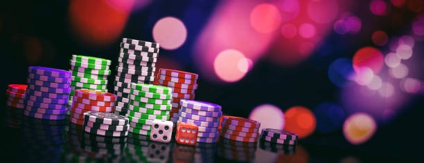 mpo 88 Texas Poker cashback and tier promotion structure